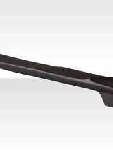 2015-2023 Ford Mustang Coupe Duraflex Kobe Rear Wing Spoiler - 1 Piece                                     - 118990 - Image 4