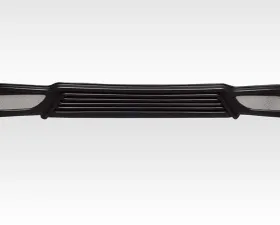 2013-2017 Lexus LS460 Duraflex Aiming Rear Lip Spoiler Air Dam - 1 Piece