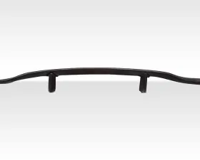 2005-2009 Ferrari F430 Duraflex Vallera Rear Wing Spoiler - 1 Piece