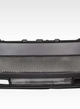 2013-2017 Land Rover Range Rover Duraflex Atom Sport Front Bumper Cover - 1 Piece                                     - 119116 - Image 2
