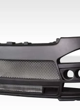 2013-2017 Land Rover Range Rover Duraflex Atom Sport Front Bumper Cover - 1 Piece                                     - 119116 - Image 4
