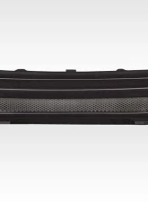 2013-2017 Land Rover Range Rover Duraflex Atom Sport Rear Bumper Cover - 1 Piece                                     - 119120 - Image 2
