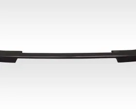 2013-2017 Land Rover Range Rover Duraflex Atom Sport Rear Wing Spoiler - 1 Piece