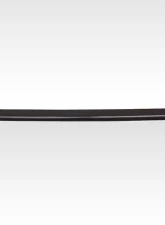 2013-2017 Land Rover Range Rover Duraflex Atom Sport Rear Wing Spoiler - 1 Piece                                     - 119121 - Image 4