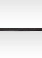 2013-2017 Land Rover Range Rover Duraflex Atom Sport Rear Wing Spoiler - 1 Piece                                     - 119121 - Image 2