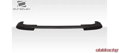 2013-2017 Land Rover Range Rover Duraflex Atom Sport Rear Wing Spoiler - 1 Piece - 119121