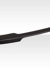 2013-2017 Land Rover Range Rover Duraflex Atom Sport Rear Wing Spoiler - 1 Piece                                     - 119121 - Image 3