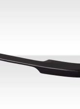 2013-2017 Land Rover Range Rover Duraflex Atom Sport Rear Wing Spoiler - 1 Piece                                     - 119121 - Image 4
