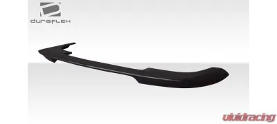 2013-2017 Land Rover Range Rover Duraflex Atom Sport Rear Wing Spoiler - 1 Piece - 119121