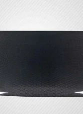 1999-2000 Honda Civic Carbon Creations Geo6ix Dritech OEM Look Hood - 1 Piece                                     - 119199 - Image 2
