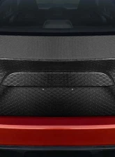 2013-2020 Scion FR-S | Toyota 86 | Subaru BRZ Carbon Creations Geo6ix Slipstream Trunk - 1 Piece                                     - 119220 - Image 5