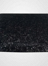 1992-1995 Honda Civic 2DR / HB Carbon Creations AeroForge Dritech OEM Look Hood - 1 Piece                                     - 119234 - Image 2