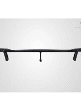 2016-2023 Chevrolet Camaro Carbon Creations AeroForge ZL1 Look Wing - 1 Piece                                     - 119251 - Image 5