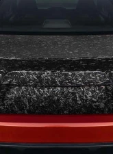 2013-2020 Scion FR-S | Toyota 86 | Subaru BRZ Carbon Creations AeroForge Slipstream Trunk - 1 Piece                                     - 119256 - Image 7