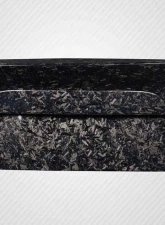 2013-2020 Scion FR-S | Toyota 86 | Subaru BRZ Carbon Creations AeroForge Slipstream Trunk - 1 Piece                                     - 119256 - Image 2