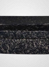 2013-2020 Scion FR-S | Toyota 86 | Subaru BRZ Carbon Creations AeroForge Slipstream Trunk - 1 Piece                                     - 119256 - Image 3