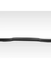 2005-2009 Ferrari F430 Eros Version 1 Front Lip Under Spoiler Air Dam - 1 Piece                                     - 107729 - Image 2