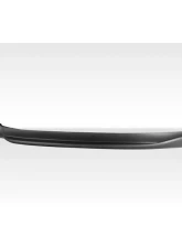 2005-2009 Ferrari F430 Eros Version 1 Front Lip Under Spoiler Air Dam - 1 Piece                                     - 107729 - Image 3