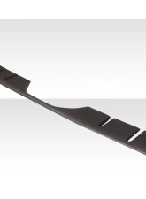 2005-2009 Ferrari F430 Eros Version 1 Rear Diffuser - 3 Piece                                     - 107731 - Image 7