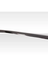 2005-2009 Ferrari F430 Eros Version 1 Rear Diffuser - 3 Piece                                     - 107731 - Image 4