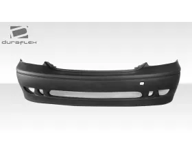 2004-2006 Lexus LS Series LS430 Duraflex VIP Front Bumper Cover - 1 Piece