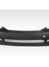 2004-2006 Lexus LS Series LS430 Duraflex VIP Front Bumper Cover - 1 Piece                                     - 107780 - Image 7