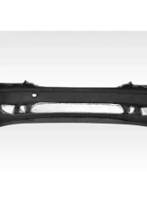 2004-2006 Lexus LS Series LS430 Duraflex VIP Front Bumper Cover - 1 Piece                                     - 107780 - Image 4
