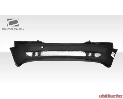 2004-2006 Lexus LS Series LS430 Duraflex VIP Front Bumper Cover - 1 Piece - 107780