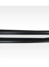 2011-2016 BMW 5 Series F10 4DR Eros Version 1 Side Skirts Rocker Panels - 2 Piece                                     - 108419 - Image 7