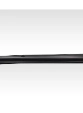 2011-2016 BMW 5 Series F10 4DR Eros Version 1 Side Skirts Rocker Panels - 2 Piece                                     - 108419 - Image 3