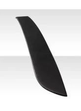 2005-2008 Maserati Quattroporte Eros Version 1 Roof Wing Spoiler - 1 Piece                                     - 108436 - Image 5
