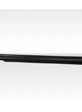 2006-2011 Mercedes CLS Class C219 W219 Eros Version 1 Side Skirts Rocker Panels - 2 Piece                                     - 112067 - Image 7