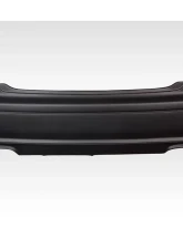 1998-2005 Lexus GS Series GS300 | GS400 | GS430 Duraflex Super VIP Rear Bumper Cover - 1 Piece                                     - 118358 - Image 2
