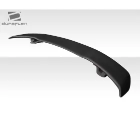 2019-2023 Mazda 3 Duraflex Marga Rear Wing Spoiler - 1 Piece