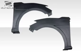 Fenders