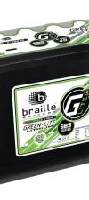 Product thumb