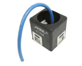 ATL Racing 3-Door Molded Surge Tank