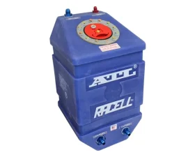 ATL Racell Series Fuel Cell - 5 Gallon