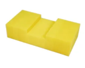 ATL Racing 10 Gal. 10 Fuel Cell SF103 Safety Foam Baffling