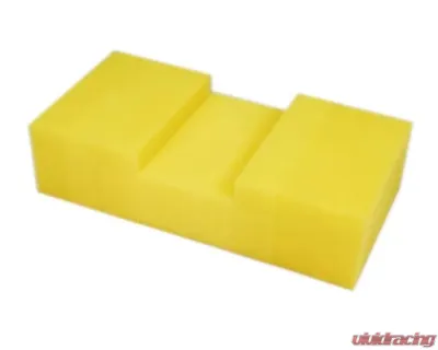 ATL Racing 15 Gal. 15 Fuel Cell SF103 Safety Foam Baffling - BF615