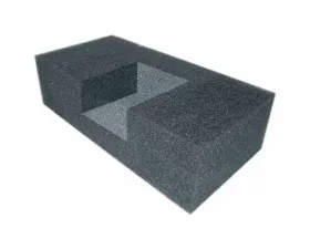 ATL Racing 18 Gal. NASCAR SF112 Safety Foam Baffling