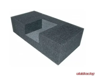 ATL Racing 18 Gal. NASCAR SF112 Safety Foam Baffling - BF818