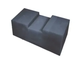 ATL Racing 10 Gal. 10 Fuel Cell SF110 Safety Foam Baffling