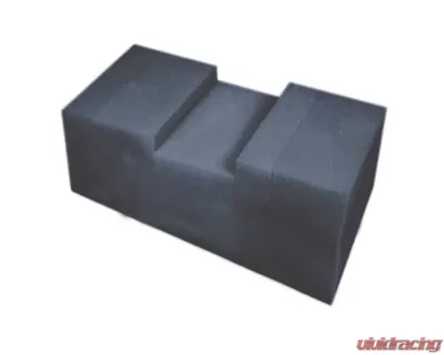 ATL Racing 10 Gal. 10 Fuel Cell SF110 Safety Foam Baffling - BF910
