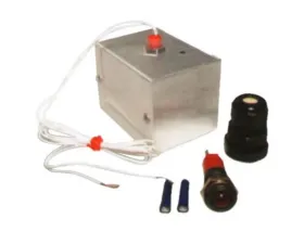 ATL Racing 12v High Level Indicator Kit