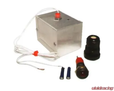ATL Racing 12v Low Level Indicator Kit - KS109L