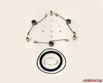 ATL Racing RE164 & RE166 Dry Break Rebuild Kit - KS164