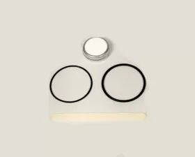 ATL Racing RE105 Dry Break Rebuild Kit