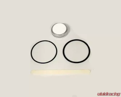 ATL Racing RE105 Dry Break Rebuild Kit - KS119