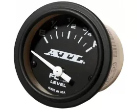 ATL Racing 240-33 Ohm Fuel Level Gauge